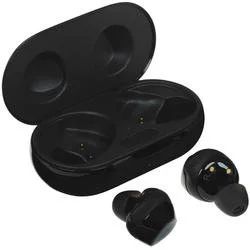 Лот: 16921152. Фото: 1. Наушники TWS Samsung Galaxy Buds... Наушники, гарнитуры
