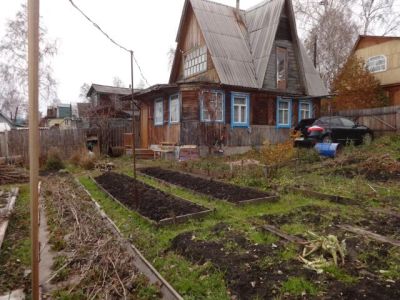 Лот: 5456651. Фото: 1. Дача 80 м2 на уч. 4 сот. Дачи