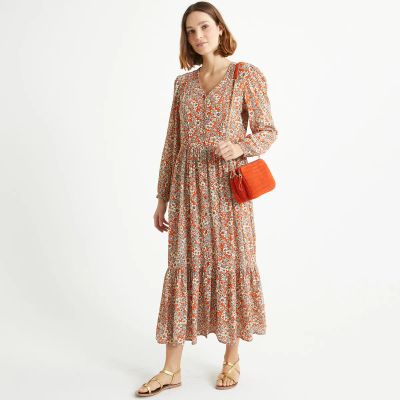 Лот: 24236047. Фото: 1. Платье LaRedoute. Платья