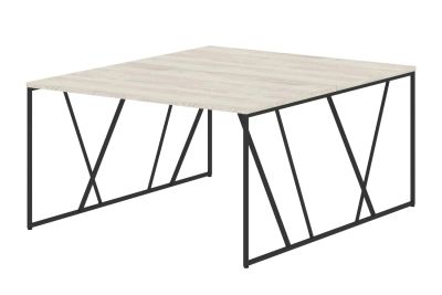 Лот: 24566302. Фото: 1. Стол Skyland Loftis. Компьютерные и письменные столы