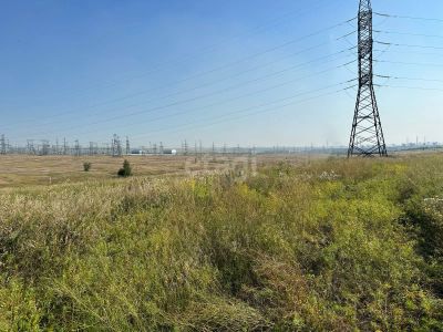 Лот: 25297742. Фото: 1. участок , Красноярск Красноярск... Земельные участки