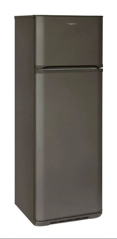 Лот: 9792774. Фото: 1. Новый холодильник Бирюса W135. Холодильники, морозильные камеры