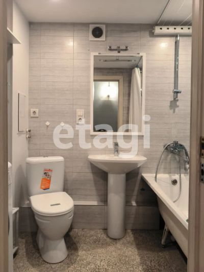 Лот: 25292568. Фото: 1. 1-комн. квартира , Красноярск... Квартиры, студии