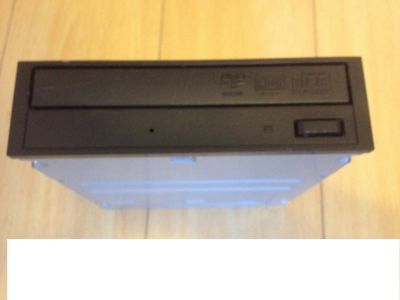 Лот: 7658364. Фото: 1. двд рв. Приводы CD, DVD, BR, FDD