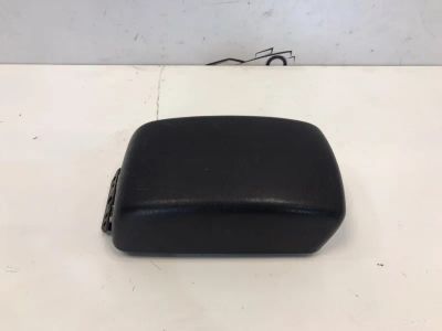 Лот: 21708497. Фото: 1. подлокотник Nissan Almera Classic... Двигатель и элементы двигателя