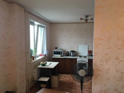 Лот: 9662878. Фото: 1. Сконструировать стену. Другое (строительство и ремонт)