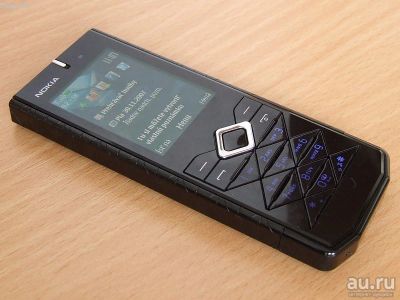 Лот: 9659106. Фото: 1. куплю nokia 7900 prism. Кнопочные мобильные телефоны