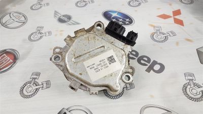 Лот: 23591417. Фото: 1. Механизм изменения фаз ГРМ Mazda... Двигатель и элементы двигателя