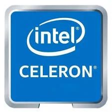 Лот: 17708550. Фото: 1. Intel Celeron G3930. Процессоры