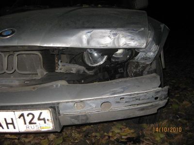 Лот: 621901. Фото: 1. BMW 520i. Автомобили