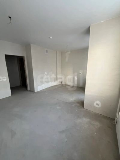 Лот: 25396526. Фото: 1. квартира , Красноярск Апрельская... Квартиры, студии