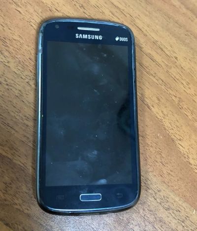Лот: 17219169. Фото: 1. Смартфон Samsung GT-I8262 Galaxy... Смартфоны