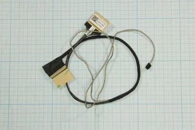Лот: 19969958. Фото: 1. Шлейф для матрицы Asus F402C... Шлейфы, кабели, переходники