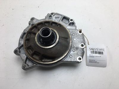 Лот: 20397073. Фото: 1. Насос АКПП Nissan Teana 2006 3134080X03... Трансмиссия