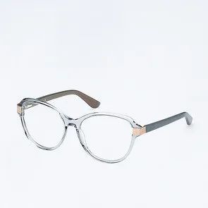 Лот: 25449856. Фото: 1. Оправа GUESS GU2955 020. Оправы для очков