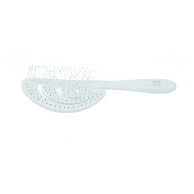 Лот: 24471669. Фото: 1. Расческа Dewal Beauty Ocean Wave... Уход за волосами 