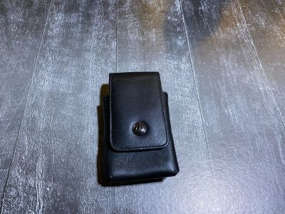 Лот: 17008823. Фото: 1. Новый чехол для Motorola RAZR... Чехлы, бамперы