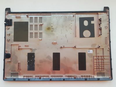 Лот: 19247565. Фото: 1. Поддон ноутбука acer a315-34 a115-31... Корпуса, блоки питания