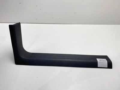 Лот: 21112117. Фото: 1. Накладка на стойку Audi A8 1998... Кузов