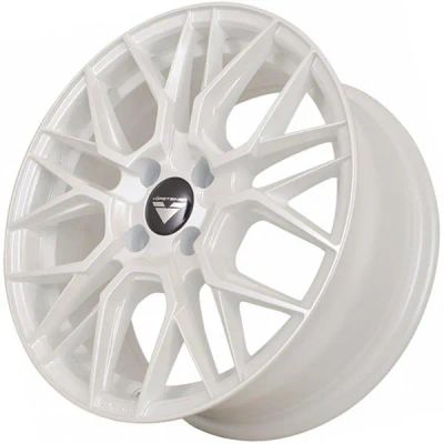 Лот: 20173540. Фото: 1. Диск Sakura Wheels 9558 : 7,00-16... Диски