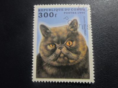 Лот: 19537180. Фото: 1. Марки для Вашей коллекции . -... Марки