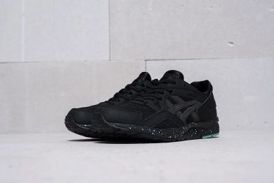 Лот: 12131235. Фото: 1. Asics кроссовки мужские. Кеды, кроссовки, слипоны