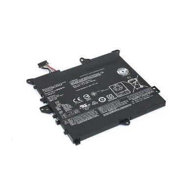 Лот: 24515412. Фото: 1. Аккумулятор OEM для ноутбука Lenovo... Другое (комплектующие)