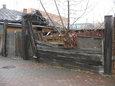 Лот: 7439399. Фото: 1. Деревянный дом на разборку. Древесина, пиломатериал