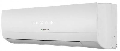 Лот: 11597641. Фото: 1. Кондиционер NeoClima серии Plasma... Кондиционеры, сплит-системы