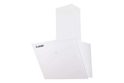 Лот: 25337863. Фото: 1. Вытяжка EXITEQ EX-1156. Вытяжки
