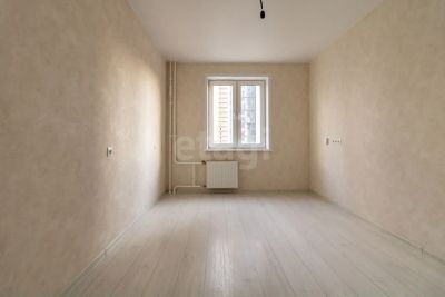 Лот: 25778223. Фото: 1. 2-комн. квартира , Красноярск... Квартиры, студии