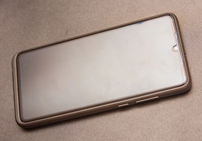 Лот: 15605389. Фото: 1. Huawei P30. Смартфоны