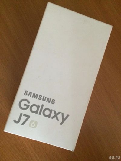 Лот: 9431665. Фото: 1. Телефон Samsung galaxy j7. Кнопочные мобильные телефоны