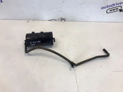 Лот: 21708448. Фото: 1. фильтр паров топлива Nissan Almera... Расходные материалы