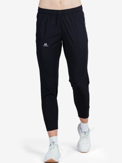 Лот: 23529215. Фото: 1. Брюки беговые Nordski Pro Light... Спортивные брюки, штаны