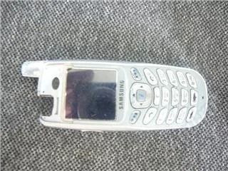 Лот: 116962. Фото: 1. SAMSUNG C200 Вродебы =). Кнопочные мобильные телефоны
