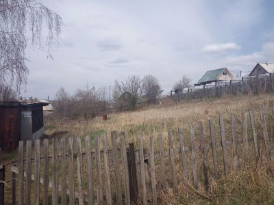 Лот: 7584204. Фото: 1. участок СНТ "Богатырь". Земельные участки