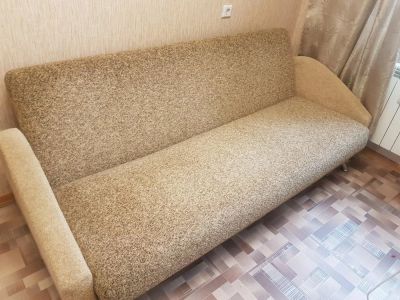 Лот: 12237141. Фото: 1. Продам хороший диван. Диваны