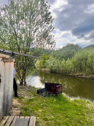 Лот: 25290747. Фото: 1. участок , село Нарва село Нарва... Земельные участки