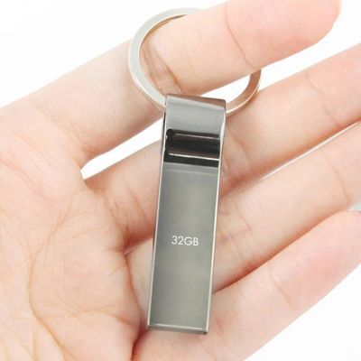 Лот: 4173227. Фото: 1. USB-флеш карта 32Гб. USB-флеш карты