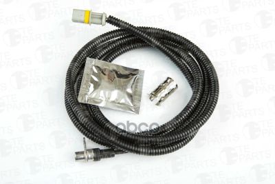 Лот: 21880515. Фото: 1. Р”Р°С‚С‡Рёрє Abs ( Р·р°Рґрѕрёр... Другое (автозапчасти)