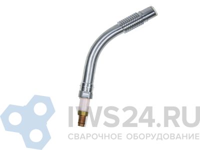 Лот: 17428787. Фото: 1. Гусак TBi 6G. Другое (сварка и резка)