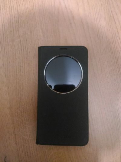 Лот: 11758406. Фото: 1. Asus Zenfone 2 ZE551ML 4/32 GB. Смартфоны