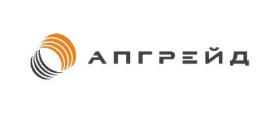 Лот: 25273593. Фото: 1. Грузчик / работник склада. Работа, вакансии
