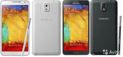 Лот: 4613488. Фото: 1. Продам Samsung Galaxy Note 3 Live... Смартфоны