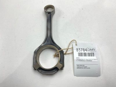 Лот: 21970625. Фото: 1. Шатун Mercedes-Benz Gl-Class 2008... Другое (автозапчасти)