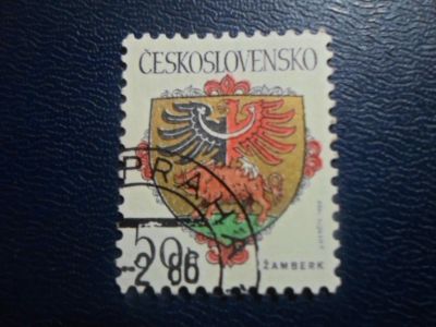 Лот: 19847288. Фото: 1. Марки для Вашей коллекции . -... Марки