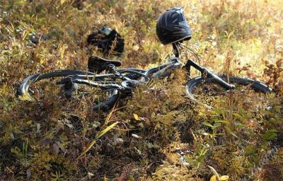 Лот: 1417244. Фото: 1. Раму Norco Six '05. Запчасти
