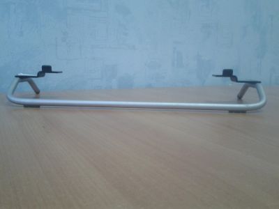 Лот: 17973235. Фото: 1. Нога-подставка TV SONY KDL-32W705C. Кронштейны, стойки, подставки