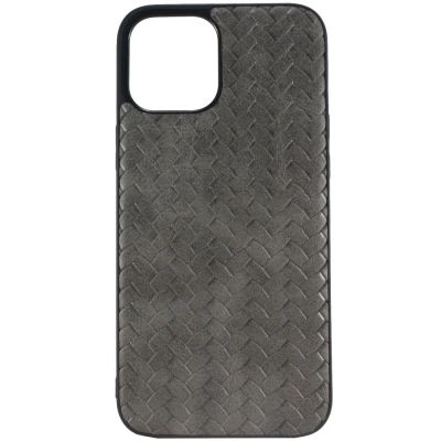 Лот: 20426939. Фото: 1. Чехол Apple iPhone 12 Pro Max... Чехлы, бамперы